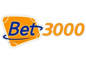 Bet3000