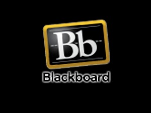 Blackboard