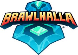 Brawlhalla