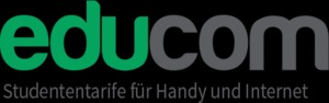 Educom GMBH