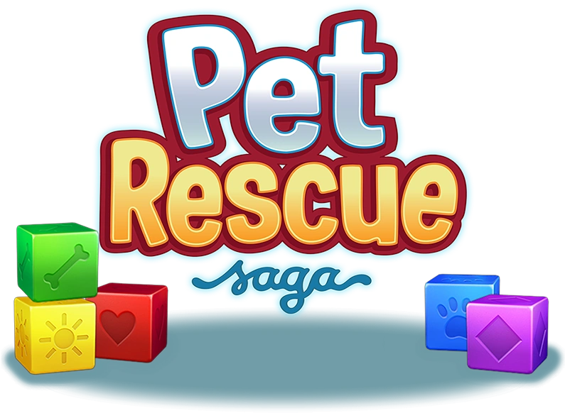 Pet Rescue Saga