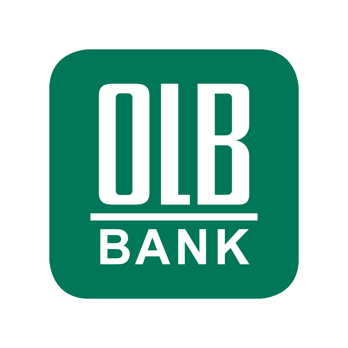 OLB