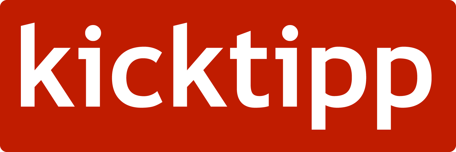 Kicktipp