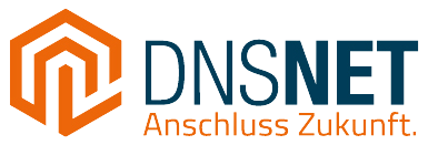 DNSNET