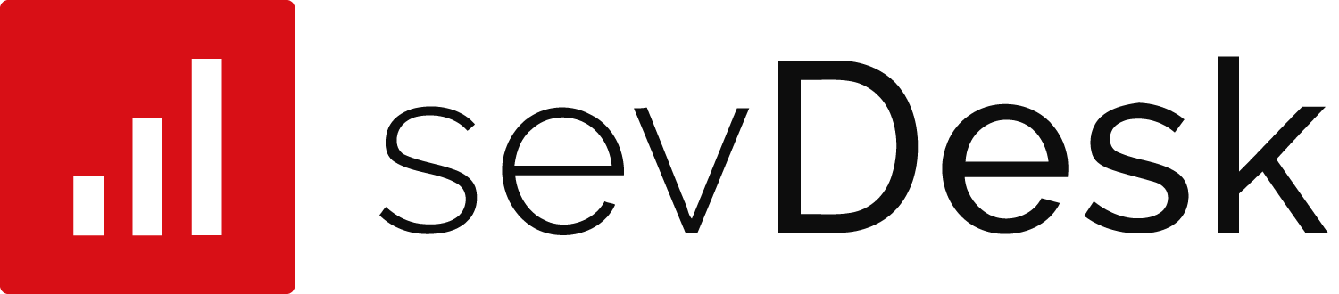 sevDesk