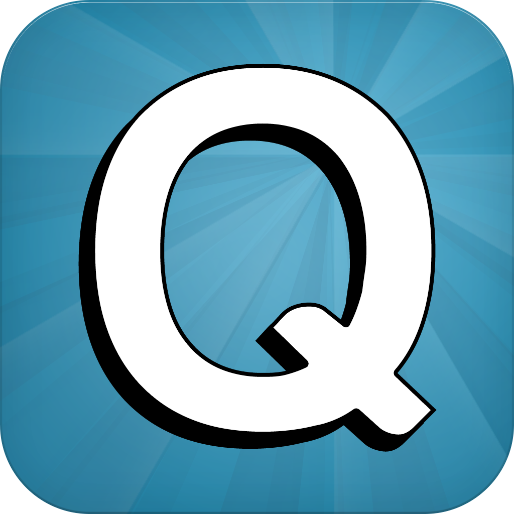 Quizduell