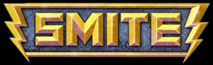 Smite