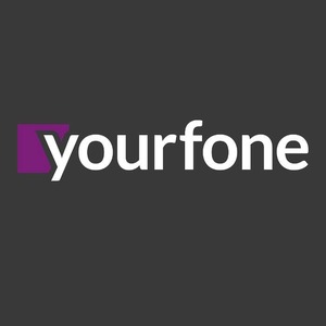 Yourfone